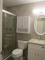 7019 21ST Lane - Photo 21