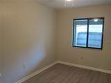 7019 21ST Lane - Photo 22