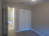 7019 21ST Lane - Photo 23