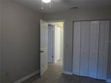 7019 21ST Lane - Photo 24