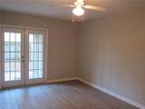 7019 21ST Lane - Photo 25