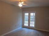 7019 21ST Lane - Photo 26