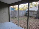 7019 21ST Lane - Photo 29
