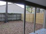 7019 21ST Lane - Photo 30