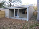 7019 21ST Lane - Photo 31