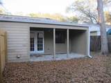7019 21ST Lane - Photo 32