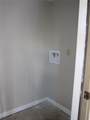 7019 21ST Lane - Photo 33