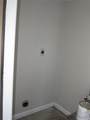 7019 21ST Lane - Photo 34