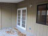 7019 21ST Lane - Photo 35