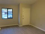 7019 21ST Lane - Photo 5