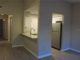 7019 21ST Lane - Photo 6