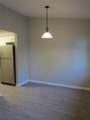 7019 21ST Lane - Photo 7