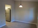7019 21ST Lane - Photo 8