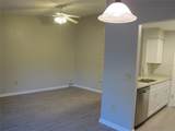 7019 21ST Lane - Photo 9