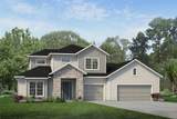 1047 147TH Terrace - Photo 1