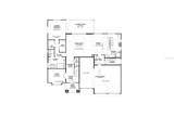 1047 147TH Terrace - Photo 2
