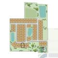 1047 147TH Terrace - Photo 4
