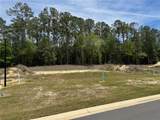 1047 147TH Terrace - Photo 6