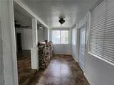 1014 10TH Place - Photo 10