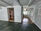 1014 10TH Place - Photo 11