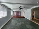 1014 10TH Place - Photo 12