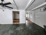 1014 10TH Place - Photo 13