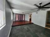 1014 10TH Place - Photo 14