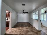 1014 10TH Place - Photo 15