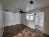 1014 10TH Place - Photo 16