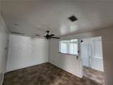 1014 10TH Place - Photo 17