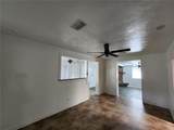 1014 10TH Place - Photo 18