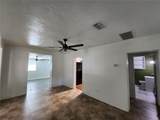 1014 10TH Place - Photo 19