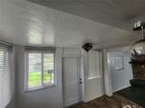 1014 10TH Place - Photo 20