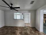 1014 10TH Place - Photo 21