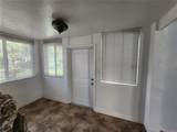 1014 10TH Place - Photo 22