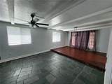 1014 10TH Place - Photo 23