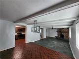 1014 10TH Place - Photo 24