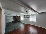 1014 10TH Place - Photo 25