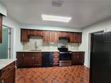 1014 10TH Place - Photo 26