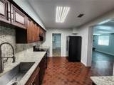 1014 10TH Place - Photo 27