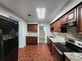 1014 10TH Place - Photo 28