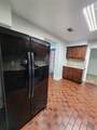 1014 10TH Place - Photo 29