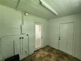 1014 10TH Place - Photo 31