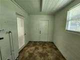 1014 10TH Place - Photo 32