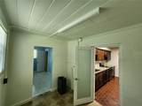 1014 10TH Place - Photo 33