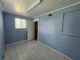 1014 10TH Place - Photo 35