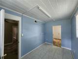 1014 10TH Place - Photo 36