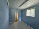 1014 10TH Place - Photo 37