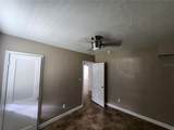 1014 10TH Place - Photo 38