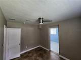1014 10TH Place - Photo 39